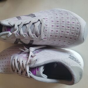 Womens New Balance Sneakers